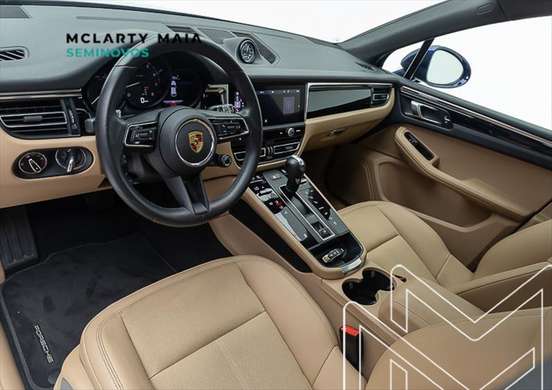 PORSCHE-MACAN-2024