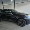 PORSCHE MACAN 2.0 TURBO GASOLINA T PDK PORSCHE MACAN 2.0 TURBO GASOLINA T PDK