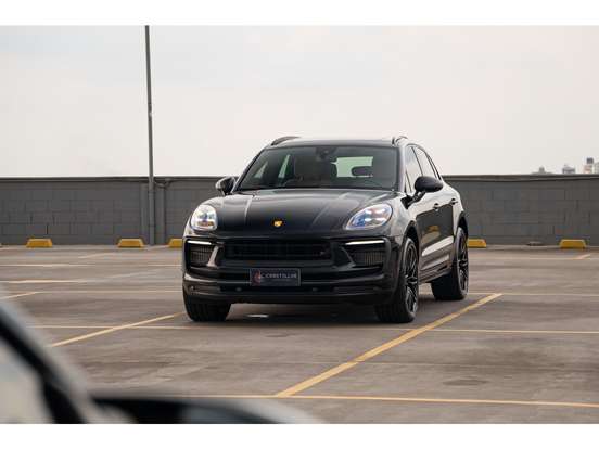 PORSCHE-MACAN-2023