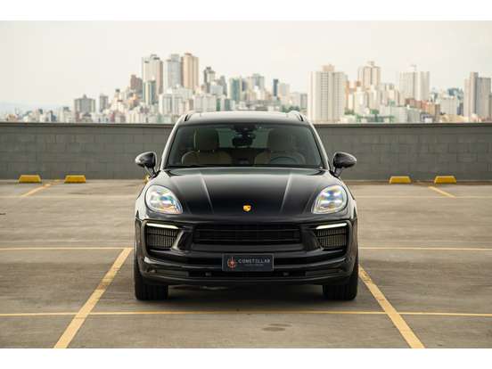 PORSCHE-MACAN-2023