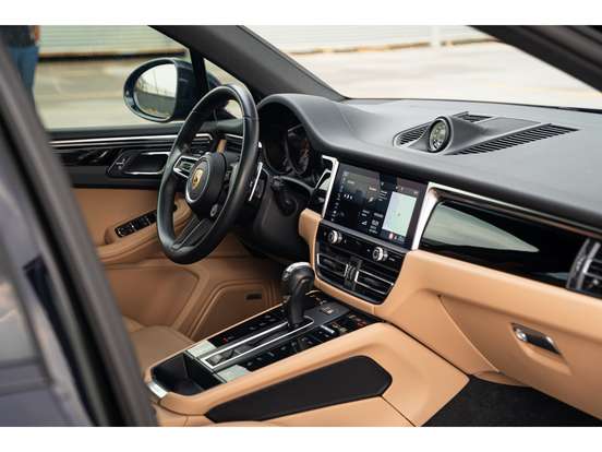 PORSCHE-MACAN-2.9 V6 BITURBO GASOLINA S PDK PORSCHE-MACAN-2023