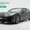 PORSCHE PANAMERA 2.9 V6 E-HYBRID 4 PDK PORSCHE PANAMERA 2.9 V6 E-HYBRID 4 PDK