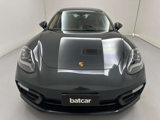 PORSCHE-PANAMERA-2.9 V6 E-HYBRID 4S PDK PORSCHE-PANAMERA-2022