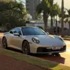 PORSCHE 911 3.0 24V H6 GASOLINA CARRERA PDK PORSCHE 911 3.0 24V H6 GASOLINA CARRERA PDK