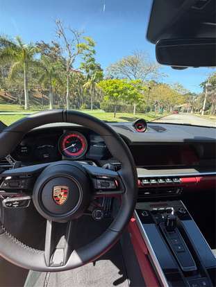 PORSCHE-911-2023