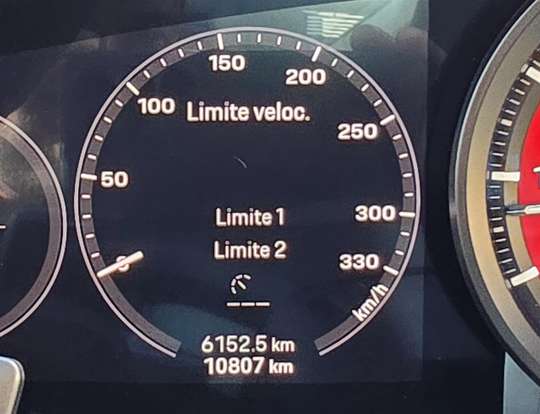 PORSCHE-911-2021