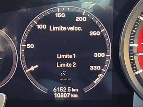 PORSCHE-911-3.0 24V H6 GASOLINA CARRERA S PDK PORSCHE-911-2021