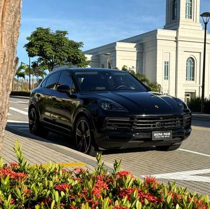 PORSCHE-CAYENNE-2023