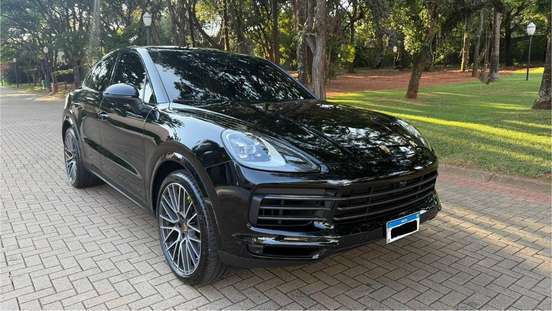 PORSCHE-CAYENNE-2023