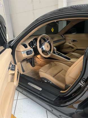 PORSCHE-CAYMAN-2013