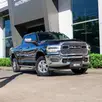 RAM 2500 6.7 I6 TURBO DIESEL LARAMIE CD 4X4 AUTOMÁTICO RAM 2500 6.7 I6 TURBO DIESEL LARAMIE CD 4X4 AUTOMÁTICO