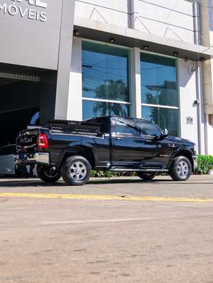 RAM-2500-2021