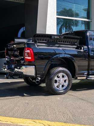 RAM-2500-2021
