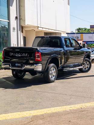 RAM-2500-2021