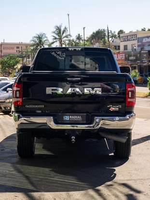 RAM-2500-2021