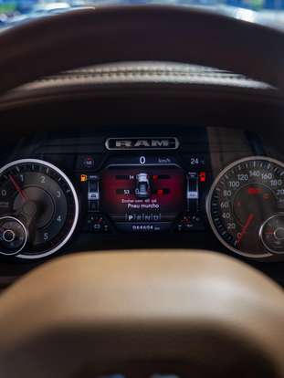 RAM-2500-2021