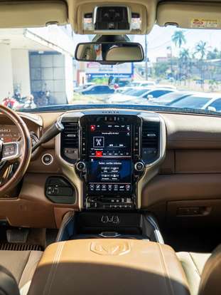 RAM-2500-2021