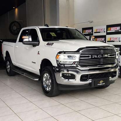 RAM-2500-2023