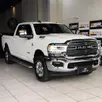 RAM 2500 6.7 I6 TURBO DIESEL LARAMIE CD 4X4 AUTOMÁTICO RAM 2500 6.7 I6 TURBO DIESEL LARAMIE CD 4X4 AUTOMÁTICO