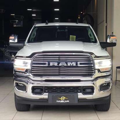RAM-2500-2023