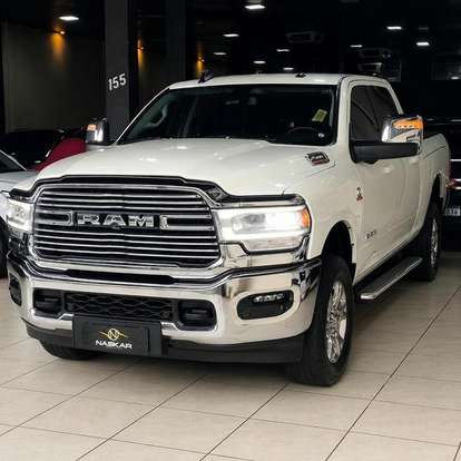 RAM-2500-2023