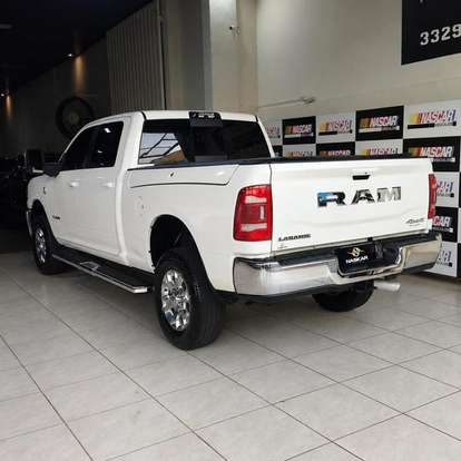 RAM-2500-2023