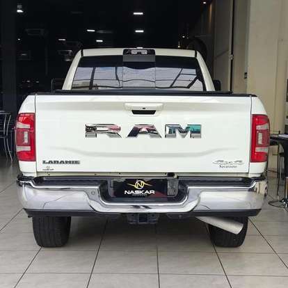 RAM-2500-2023