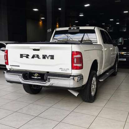 RAM-2500-2023