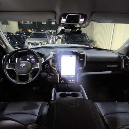 RAM-2500-2023
