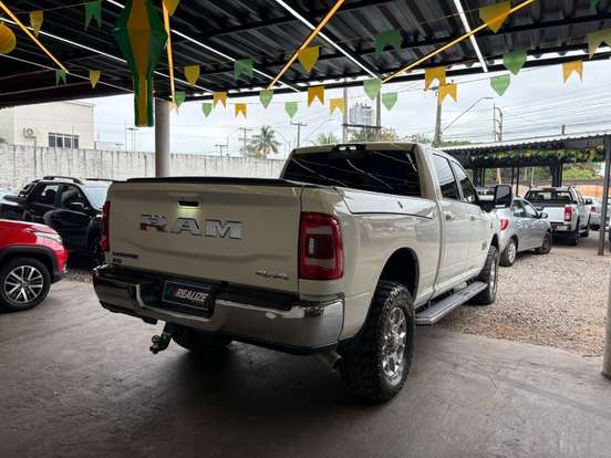 RAM-2500-2024