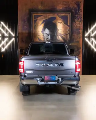 RAM-3500-2024