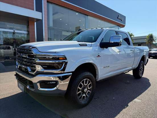 RAM-3500-2025
