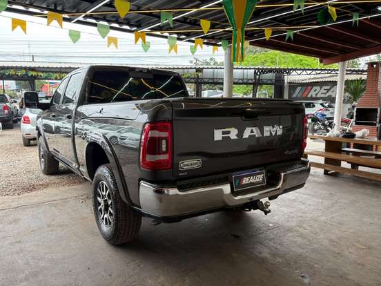 RAM-3500-2024