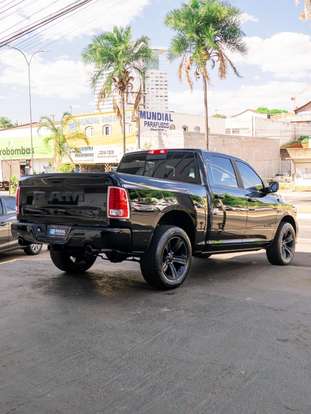 RAM-CLASSIC-2022