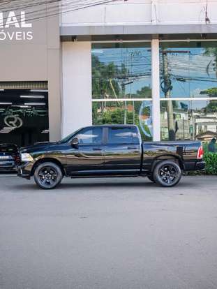 RAM-CLASSIC-2022