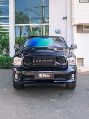 RAM-CLASSIC-2022