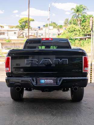 RAM-CLASSIC-2022