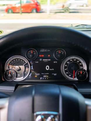 RAM-CLASSIC-2022