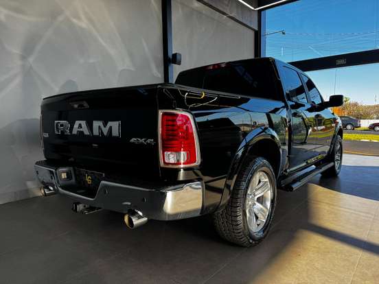 RAM-CLASSIC-2022