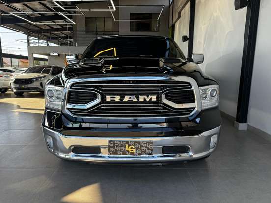 RAM-CLASSIC-2022
