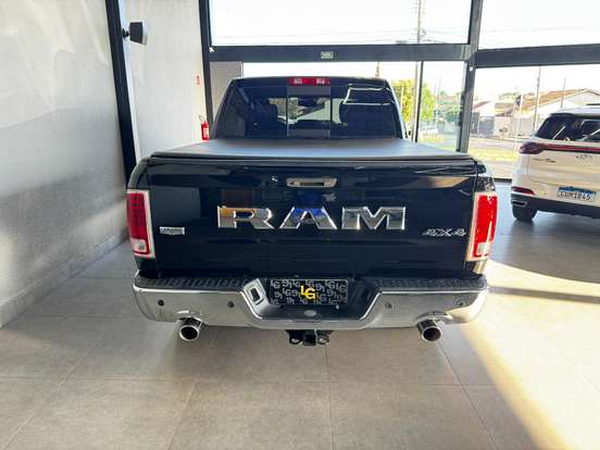 RAM-CLASSIC-2022