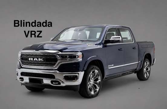 RAM-1500-2023