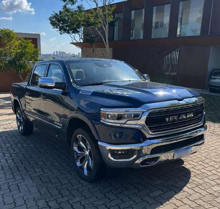 RAM-1500-2023