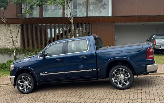 RAM-1500-2023