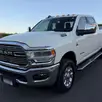 RAM 2500 6.7 I6 TURBO DIESEL LARAMIE CD 4X4 AUTOMÁTICO RAM 2500 6.7 I6 TURBO DIESEL LARAMIE CD 4X4 AUTOMÁTICO