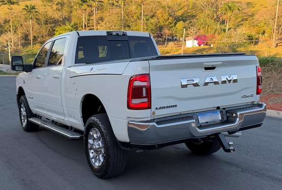 RAM-2500-2024