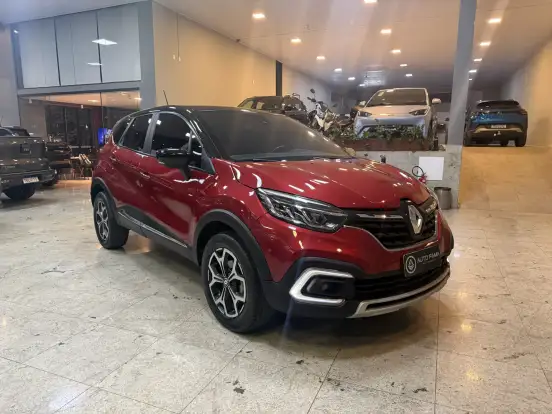 RENAULT-CAPTUR-2021
