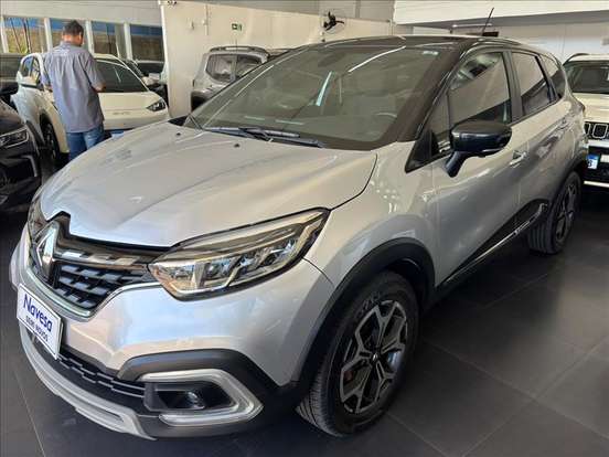 RENAULT-CAPTUR-2021