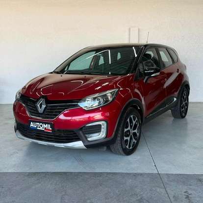 RENAULT-CAPTUR-2019