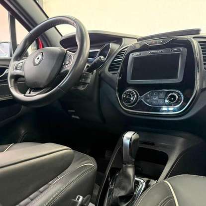 RENAULT-CAPTUR-2019